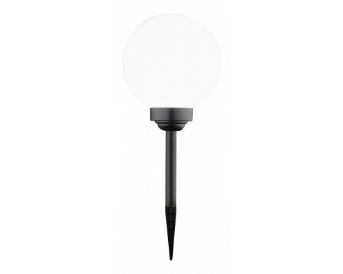 Шар световой Globo Revolution I 31783