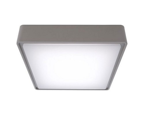 Накладной светильник Deko-Light Quadrata 348012
