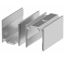 Клипса Maytoni Led Strip  201240
