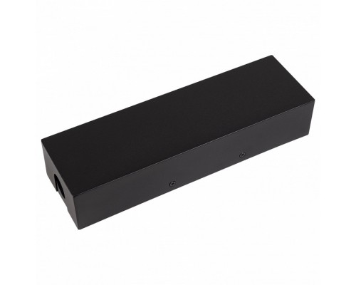 Накладка декоративная для блока питания Arlight 051143 Накладка декоративная для блока питания Arlight 051143