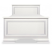 Кровать-односпальная Кентаки S320-LOZ/90x200