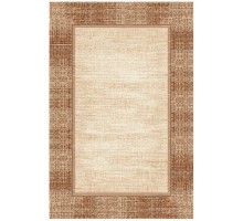 Ковер интерьерный (60x120 см) Standard