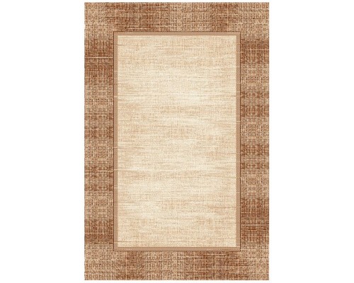 Ковер интерьерный (60x120 см) Standard Ковер интерьерный (60x120 см) Standard