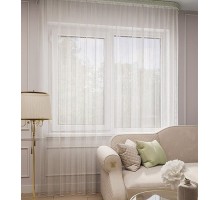 Гардина Legrand Лайн 58084224