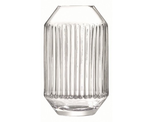 Ваза настольная (9.2х15 см) Signature rotunda G1655-15-301 Ваза настольная (9.2х15 см) Signature rotunda G1655-15-301