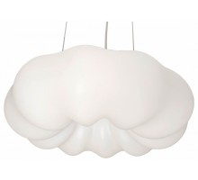 Подвесной светильник Zortes Soft ZRS.1119.01