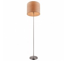 Торшер Globo Amy II 15189S
