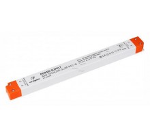 Блок питания Arlight ARV-SN24200-SLIM-PFC-B 029494