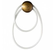 Бра Alfa-Light F0324 F0324-44