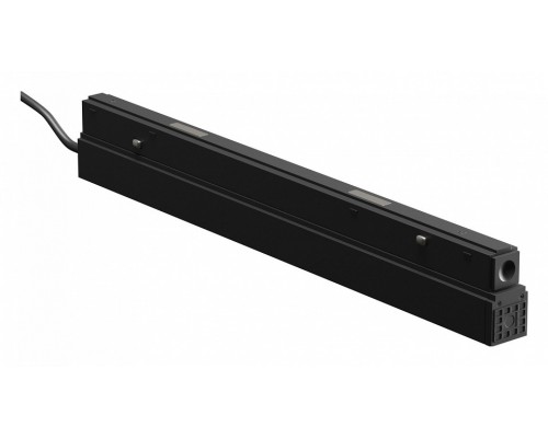 Блок питания Maytoni Technical Exility TRA034DR-200W-DD-B