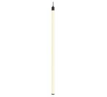 Подвесной светильник Maytoni Ray P021PL-L20B3K