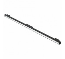 Накладной светильник VOLTALIGHTING Light AIJL-CX-E0091/36W/100/3К/B