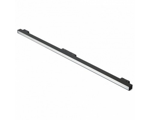 Накладной светильник VOLTALIGHTING Light AIJL-CX-E0091/36W/100/3К/B