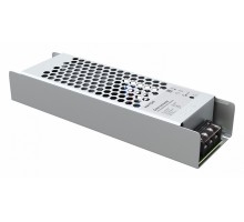 Блок питания Maytoni Led Strip Блоки питания 24В 821002