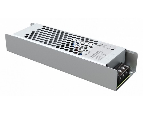 Блок питания Maytoni Led Strip Блоки питания 24В 821002
