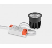 Модуль светодиодный SWG FT01 DL-FT01-12-NW