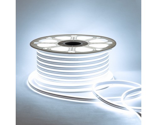 Шнур световой Apeyron Electrics  17-23