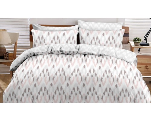 Постельное белье полутораспальное Satin Lux Постельное белье полутораспальное Satin Lux