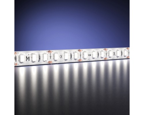 Лента светодиодная Maytoni Led Strip Ultra 201035