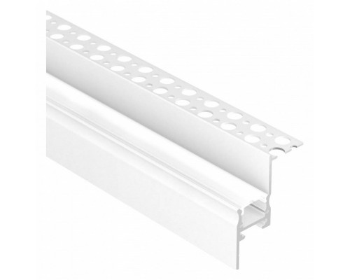 Профиль для контурной подсветки ГКЛ потолка Arlight ARH-CEIL 45554 Профиль для контурной подсветки ГКЛ потолка Arlight ARH-CEIL 45554