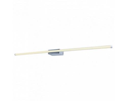 Подсветка для зеркала Zumaline Nobli WL16015 Подсветка для зеркала Zumaline Nobli WL16015