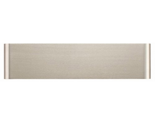 Накладной светильник Odeon Light MAGNUM 7106/8WL