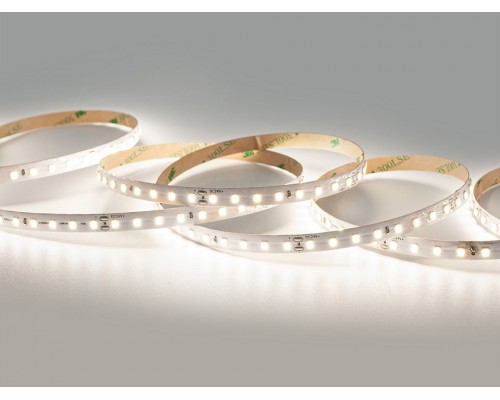 Лента светодиодная LEDS POWER ПРО125 008752