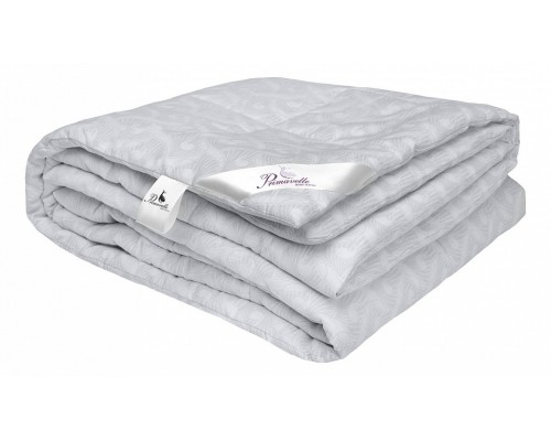 Одеяло полутораспальное Organic Cotton Одеяло полутораспальное Organic Cotton