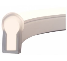Шнур световой Maytoni Led Strip  201230