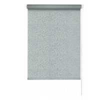 Штора рулонная Legrand Мозаика 58068690