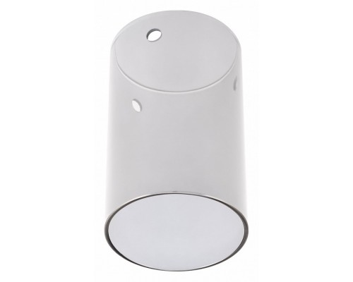 Плафон металлический Arlight APRIORI 049253 Плафон металлический Arlight APRIORI 049253