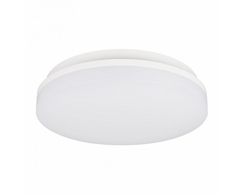 Накладной светильник Arlight BOUWER 054762 Накладной светильник Arlight BOUWER 054762
