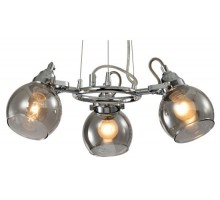 Подвесная люстра Rivoli Agnesa Б0047312