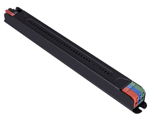 Блок питания Arte Lamp Power-Slim A242205 Блок питания Arte Lamp Power-Slim A242205