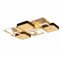 Накладной светильник Escada 10245 10245/9LED