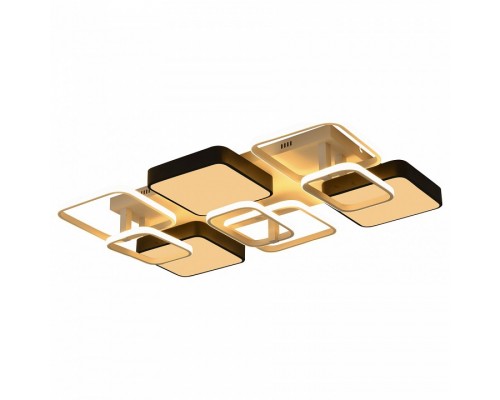Накладной светильник Escada 10245 10245/9LED Накладной светильник Escada 10245 10245/9LED