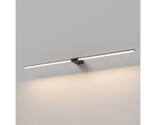 Подсветка для картины Elektrostandard Luar 40153/LED