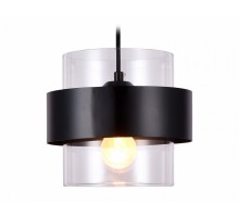 Подвесной светильник Ambrella Light TR TR3646