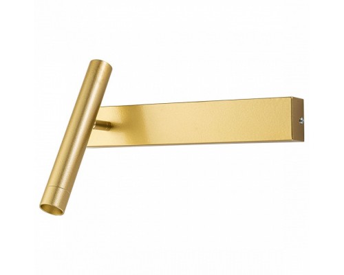 Бра Escada 10274 10274/1LED Gold