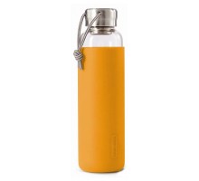 Бутылка для напитков (600 мл) Glass GR-WB-M003