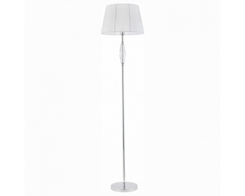 Торшер ST-Luce Bello