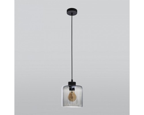 Подвесной светильник TK Lighting Sintra a053156