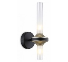 Бра Ambrella Light HIGH LIGHT LH55355