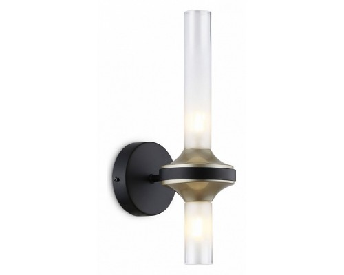 Бра Ambrella Light HIGH LIGHT LH55355 Бра Ambrella Light HIGH LIGHT LH55355