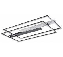 Накладной светильник Escada Slab 10250/2LED