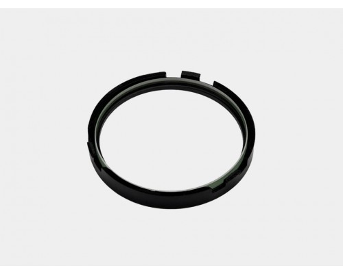 Рассеиватель SWG PRO COMBO FS-GL-TR Рассеиватель SWG PRO COMBO FS-GL-TR