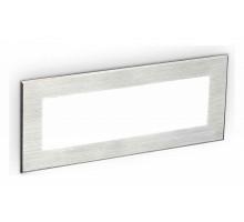 Встраиваемый светильник Ideal Lux Leo LEO 3000K
