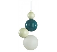 Подвесной светильник Lumion BALLONS 8008/1A