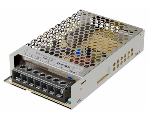 Блок питания Maytoni Led Strip PSL002 811009 Блок питания Maytoni Led Strip PSL002 811009