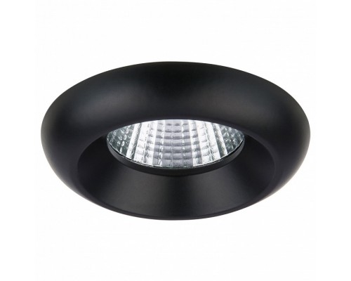 Встраиваемый светильник Lightstar Monde LED 071077